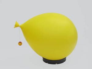 bilumen-balloon-lamp-yellow copy